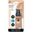 Revlon Colorstay Longwear Makeup Normal/Dry - Natural Beige 30mL