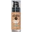 Revlon Colorstay Longwear Makeup Normal/Dry - Natural Beige 30mL