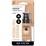 Revlon Colorstay Long Wear Makeup FreshBeige 30mL