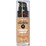 Revlon Colorstay Long Wear Makeup FreshBeige 30mL