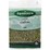 Spencers Chives Sachet 4g