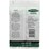 Spencers Chives Sachet 4g