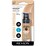 Revlon Colorstay Longwear Makeup Normal/Dry - Medium Beige 30mL