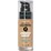 Revlon Colorstay Longwear Makeup Normal/Dry - Medium Beige 30mL