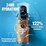 Revlon Colorstay Long Wear Makeup Nude 30mL