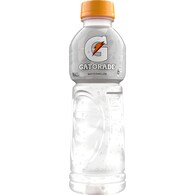 Gatorade Sports Drinks Watermelon Chill Electrolyte Hydration