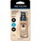 Revlon Colorstay Long Wear Makeup Sand Beige 30mL