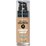 Revlon Colorstay Long Wear Makeup Sand Beige 30mL