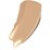 Revlon Colorstay Long Wear Makeup Sand Beige 30mL