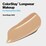 Revlon Colorstay Long Wear Makeup Sand Beige 30mL