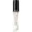 Revlon Super Lustrous The Gloss 3.8mL