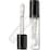 Revlon Super Lustrous The Gloss 3.8mL