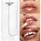 Revlon Super Lustrous The Gloss 3.8mL