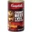 Campbell's Chunky Soup Beef & Veg 505g