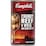 Campbell's Chunky Soup Beef & Veg 505g