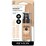 Revlon Colorstay Long Wear Makeup FreshBeige 30mL