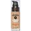 Revlon Colorstay Long Wear Makeup FreshBeige 30mL