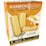 Potong Bamboo Stick Ice Cream Mango 390g