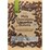 Woolworths Chocolate Liqourice Bullets 226g