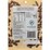 Woolworths Chocolate Liqourice Bullets 226g