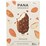 Pana Organic Almond Frozen Dessert Sticks 4 pack