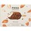 Pana Organic Almond Frozen Dessert Sticks 4 pack