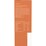 Pana Organic Almond Frozen Dessert Sticks 4 pack