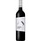 Fifth Leg Devils Lair Red Varietal 750ml