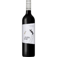 Fifth Leg Devils Lair Red Varietal