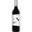Fifth Leg Devils Lair Red Varietal 750ml