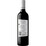 Fifth Leg Devils Lair Red Varietal 750ml