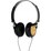 Our Pure Planet Classic Wired Headphones Each