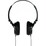 Our Pure Planet Classic Wired Headphones Each