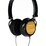 Our Pure Planet Classic Wired Headphones Each