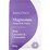 Amazing Oils Magnesium Sleep Bath Flakes 800g