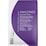 Amazing Oils Magnesium Sleep Bath Flakes 800g