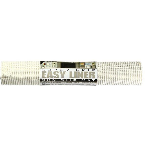 Easyliner Supergrip Mat Door Easyliner 50X200cm each