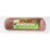 Hans Salami Hungarian 250g