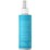 Amazing Oils Magnesium Daily Spray Pure Magnesium Oil 200mL
