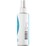 Amazing Oils Magnesium Daily Spray Pure Magnesium Oil 200mL