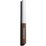 MCoBeauty Brow Lift Micro Precision Gel 4.5ml