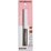 MCoBeauty Brow Lift Micro Precision Gel 4.5ml