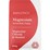 Amazing Oils Magnesium Active Bath Flakes 800g