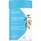 Amazing Oils Magnesium Daily Drink Powder 200g