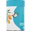Amazing Oils Magnesium Daily Drink Powder 200g
