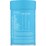 Amazing Oils Magnesium Daily Drink Powder 200g