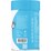 Amazing Oils Magnesium Daily Drink Powder 200g