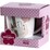 Mother's Day Mothers Day Mug - Super Mum Each