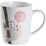 Mother's Day Mothers Day Mug - Super Mum Each
