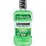 Listerine Freshburst Antibacterial Mouthwash 500ml